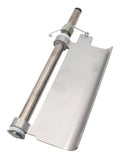 Zebra P1105147-026 printer/scanner spare part/accessory Media spindle adapter