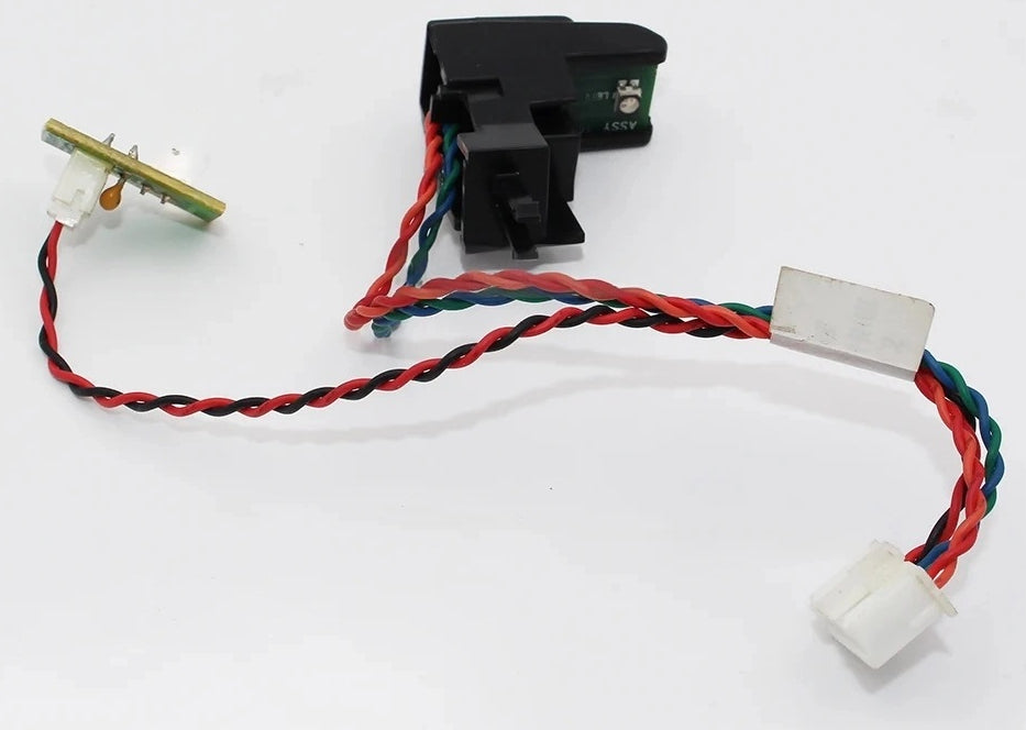 Zebra 105936G-024 printer/scanner spare part Sensor 1 pc(s)