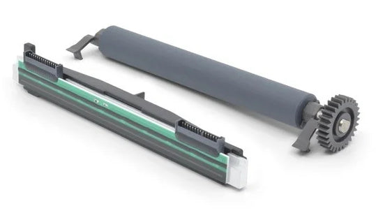 Zebra P1080383-421 printer kit Upgrade kit