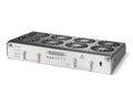 Cisco NCS2015-FTA= rack cooling equipment