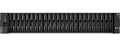 Lenovo ThinkSystem DE2000H disk array 0 TB Rack (2U) Black