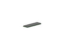 HP L85374-005 internal solid state drive 1 TB
