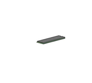 HP L85374-005 internal solid state drive 1 TB
