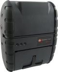 Datamax O'Neil Apex 3 203 x 203 DPI Wired & Wireless Direct thermal POS printer