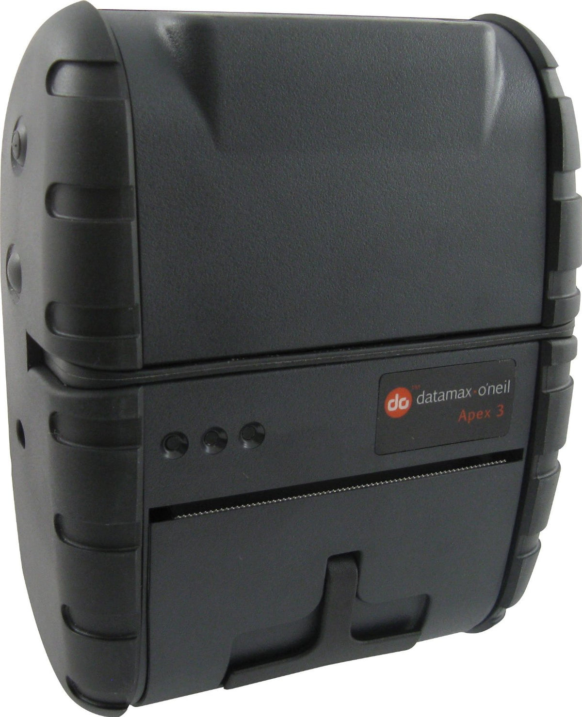 Datamax O'Neil Apex 3 203 x 203 DPI Wired & Wireless Direct thermal POS printer