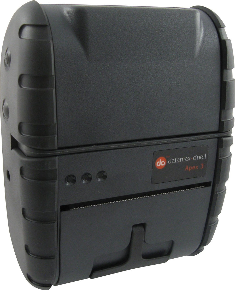 Datamax O'Neil Apex 3 203 x 203 DPI Wired & Wireless Direct thermal POS printer
