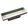 Datamax O'Neil PHD20-2195-01 print head Direct thermal