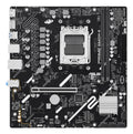 ASUS PRIME B840M-R AMD B840 Socket AM5 micro ATX