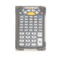 Motorola MC909X-G/MC9190-G KEYPAD Black, White