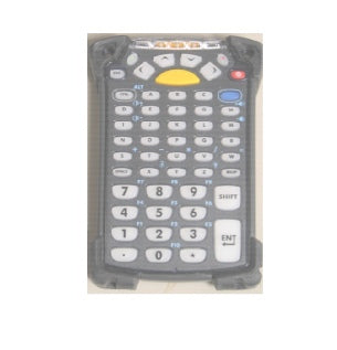 Motorola MC909X-G/MC9190-G KEYPAD Black, White