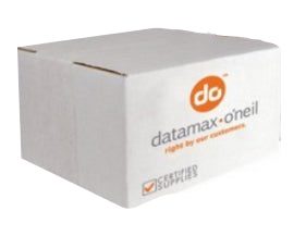 Datamax O'Neil DPO24-2644-01 printer/scanner spare part Card cage