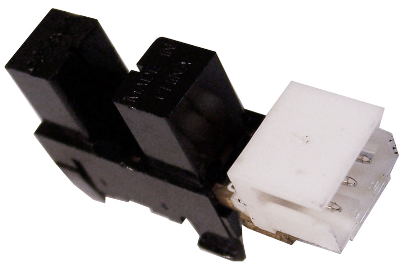 DELL N4448 printer/scanner spare part Sensor
