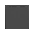 SITC 104902243 image 4