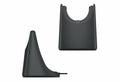 DELL Pro Plus Wireless Headset Charging Stand - HC524