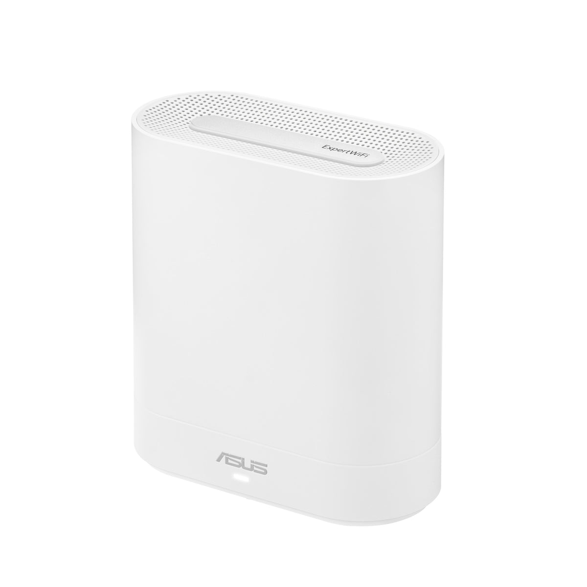ASUS EBM68(1PK) - Expert Wifi Tri-band (2.4 GHz / 5 GHz / 5 GHz) Wi-Fi 6 (802.11ax) White 3 Internal