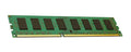 Cisco MEM-C8200L-8GB= network equipment spare part Memory
