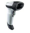 Motorola LI2208 Handheld bar code reader 1D Linear White