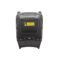 Motorola ST9714 barcode reader accessory