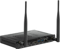 SITC 89002213 image 3