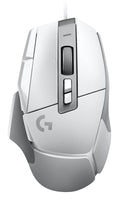 Logitech G G502 X Gaming Mouse