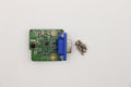 Lenovo 01AJ935 computer case part Mini PC Other