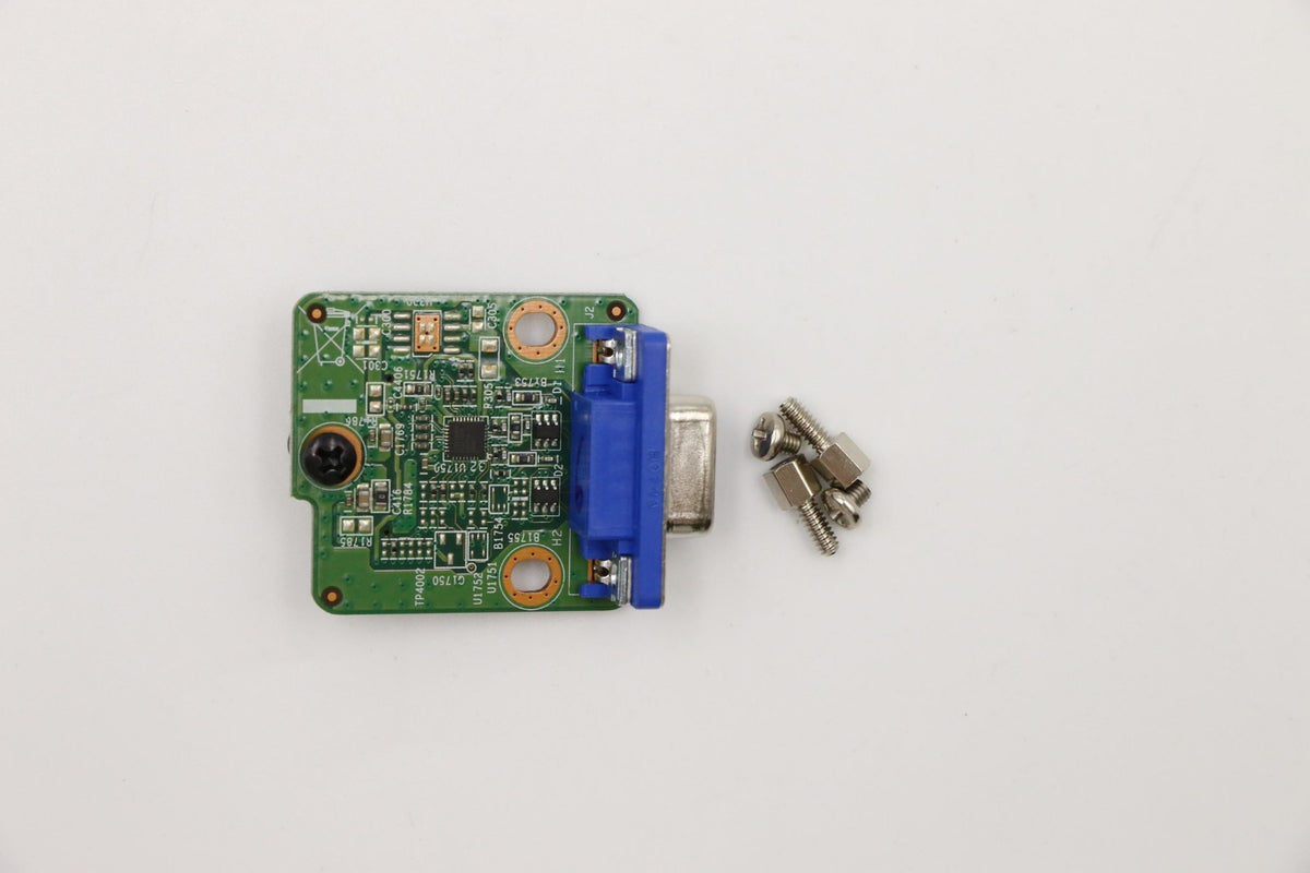 Lenovo 01AJ935 computer case part Mini PC Other