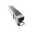 Cisco N540-PWR400-A-RF network equipment spare part Power supply unit (PSU)