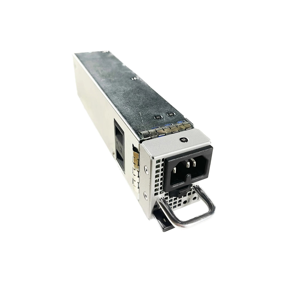 Cisco N540-PWR400-A-RF network equipment spare part Power supply unit (PSU)