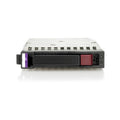 HPE 6TB hot-plug SATA HDD internal hard drive 7200 RPM 3.5" Serial ATA