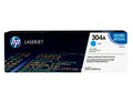 HP CC531A/304A Toner cartridge cyan, 2.8K pages ISO/IEC 19798 for HP CLJ CP 2025