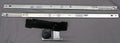 HPE 310618-001 mounting kit