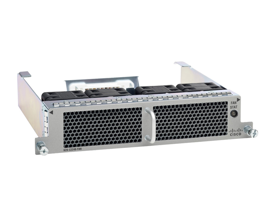 Cisco N2K-C2248-FAN, Refurbished