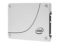 Lenovo 01KP065 internal solid state drive 2.5" 3.84 TB SAS