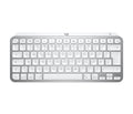 Logitech MX Keys Mini for Mac