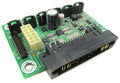 Hewlett Packard Enterprise 576885-001 interface cards/adapter Internal
