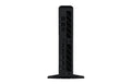 ASUS NUC 15 Performance RNUC15JNK9X40002 3L sized PC Black 275HX