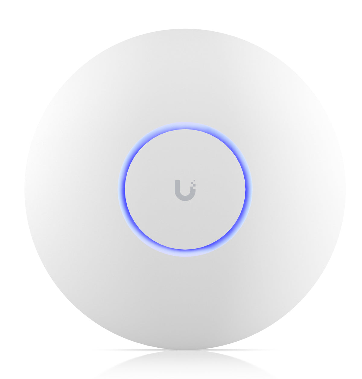 Ubiquiti U7 Pro 5800 Mbit/s White Power over Ethernet (PoE)