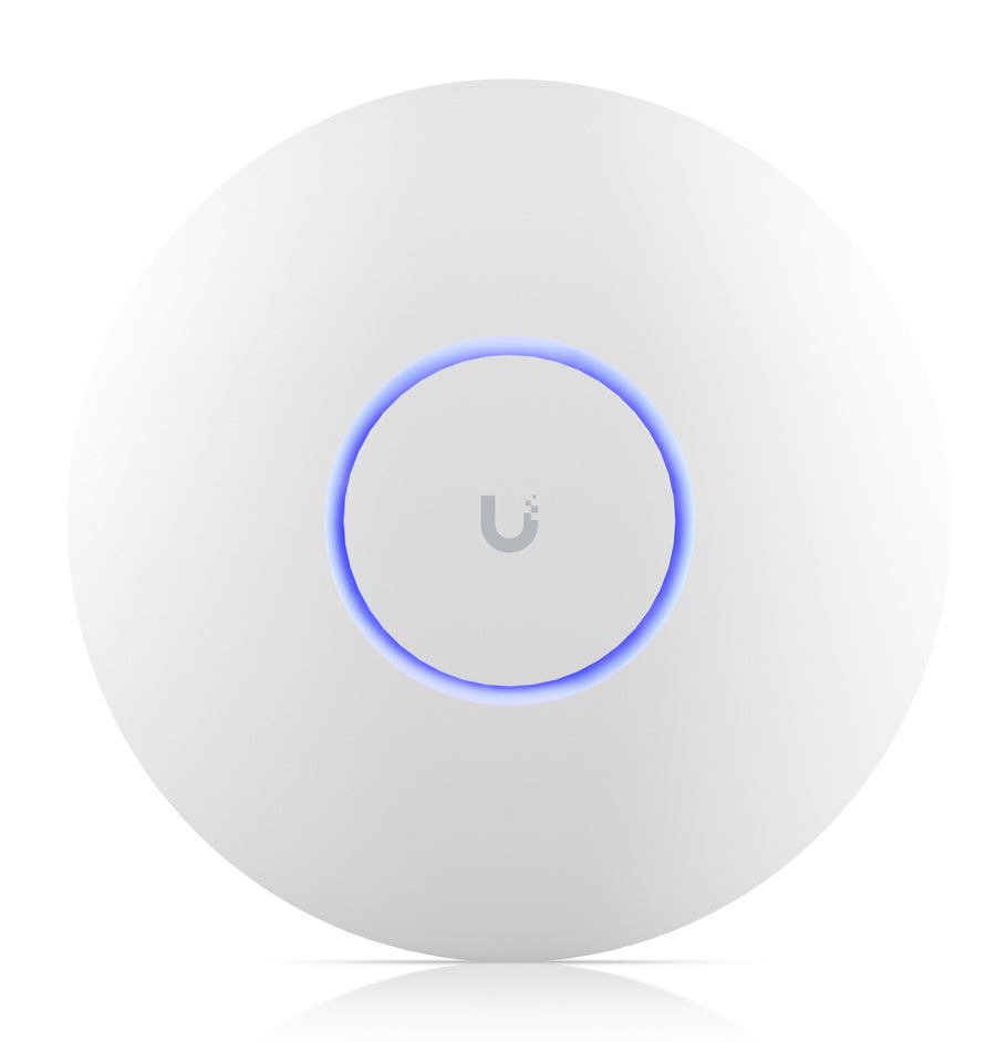 Ubiquiti U7 Pro 5800 Mbit/s White Power over Ethernet (PoE)