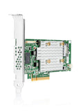 HPE P47184-B21 RAID controller PCI Express x16 4.0 46 Gbit/s