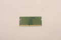Lenovo 5M30V06969 memory module 8 GB 1 x 8 GB DDR4 260-pin SO-DIMM
