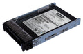 Lenovo 4XB7A90890 internal solid state drive 1.92 TB 3.5" Serial ATA III