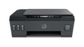 HP Smart Tank Plus 555 Wireless All-in-One