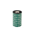 Zebra 5095 Resin thermal ribbon 450 m Black