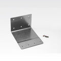 Motorola KT-61498-01R mounting kit Metallic