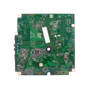 Lenovo 5B20F83135 motherboard Socket FT3