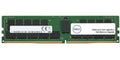 DELL M04W6 memory module 16 GB 1 x 16 GB DDR4 288-pin DIMM