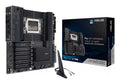 ASUS Pro WS WRX80E-SAGE SE WIFI AMD WRX80 Socket SP3 Extended ATX