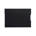 ASUS TranSleeve Sleeve case Black