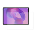 Lenovo ZG38C07403 tablet screen protector Clear screen protector 1 pc(s)
