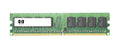 HPE N1M46AA memory module 4 GB 1 x 4 GB DDR3L 1600 MHz